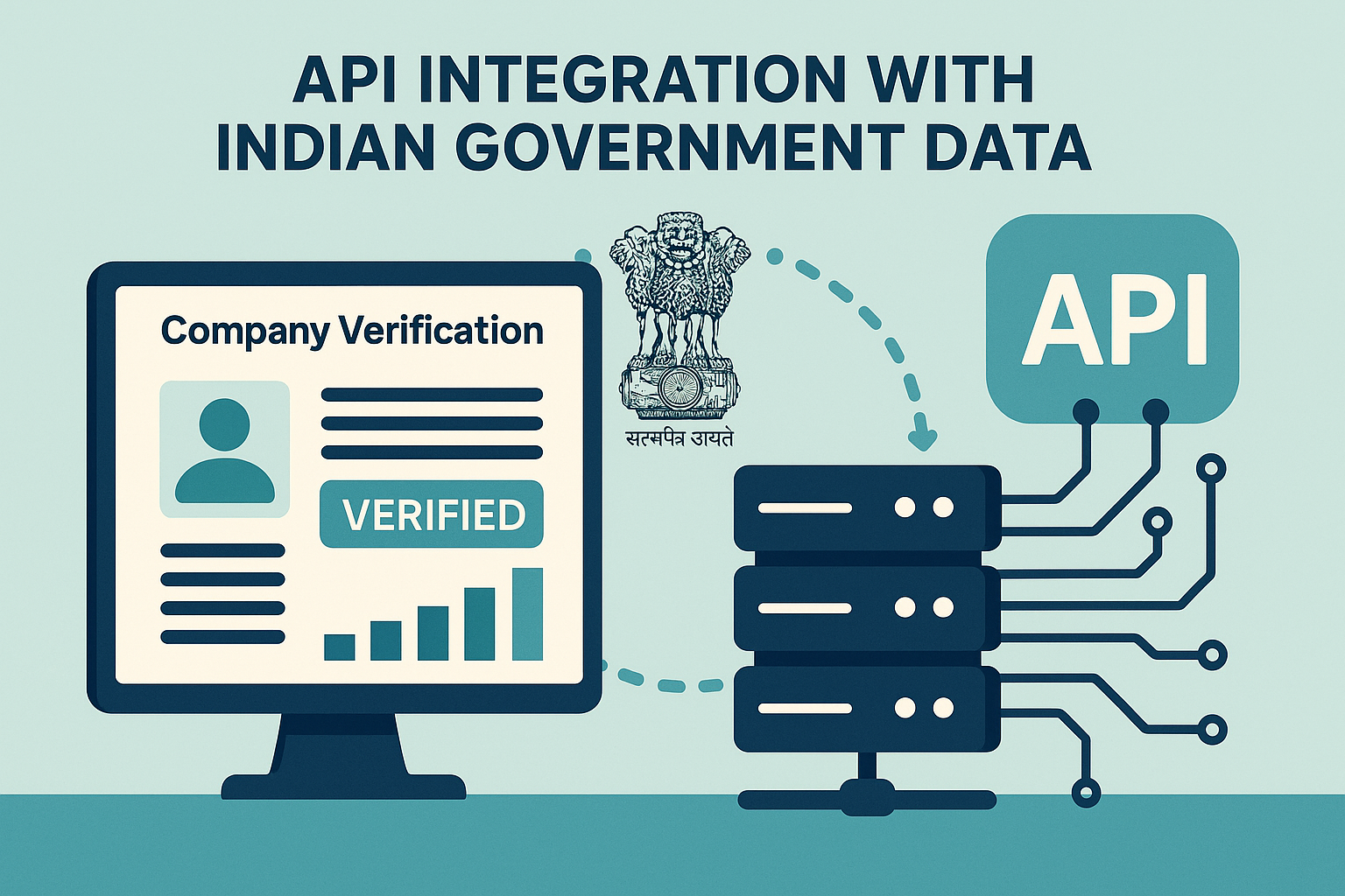 Newly Registered Companies in India: Get Daily MCA Incorporation Data with Email & Director Details
